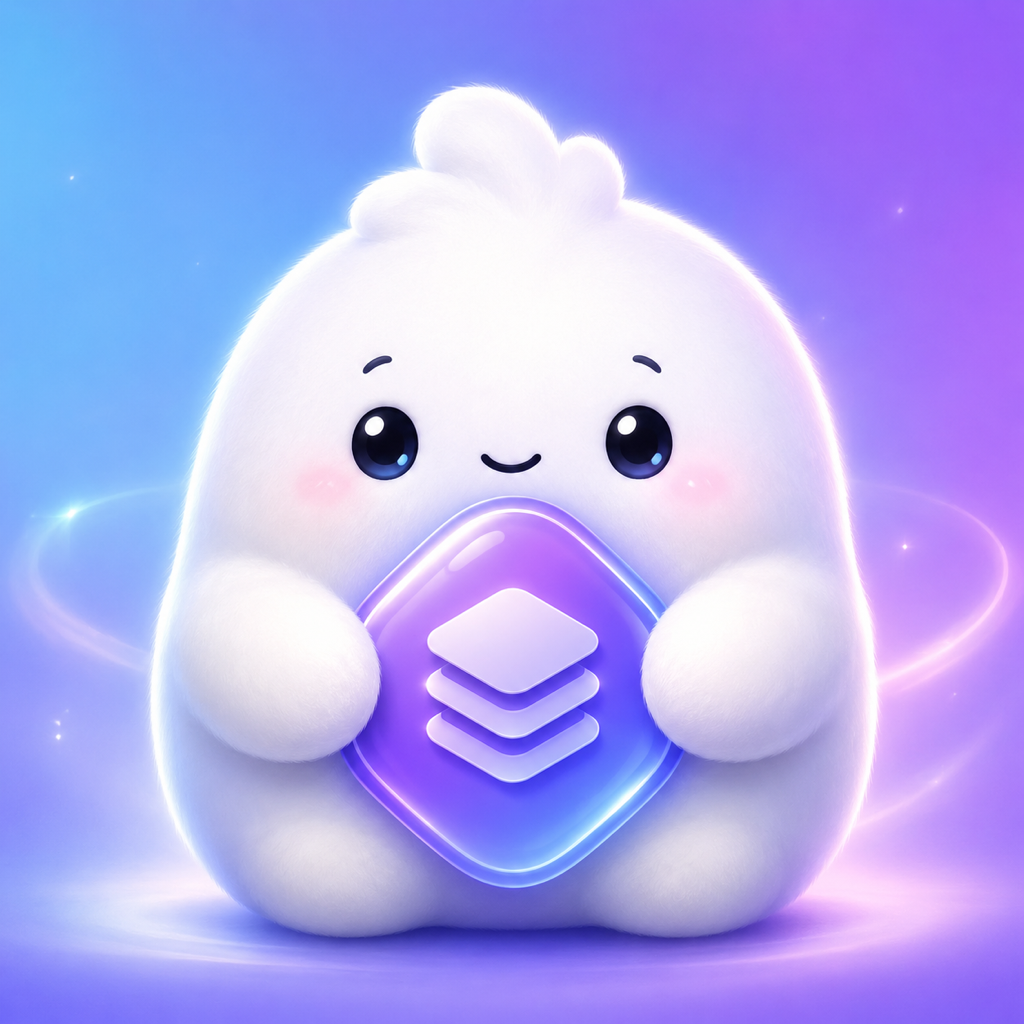 SkillDock